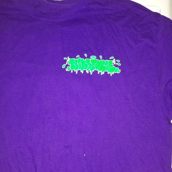 Mindforce - Picture 1 of 2